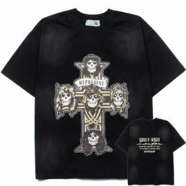 Picture of Represent T Shirts Short _SKURepresentM-2XLcztx83392730